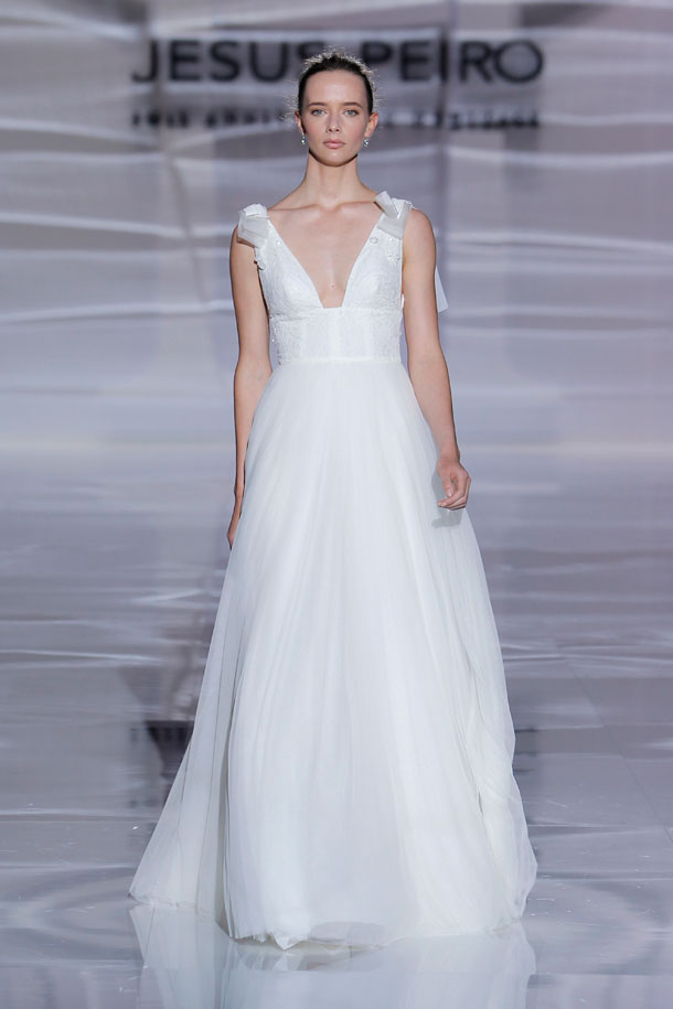 ilovebrides.pt Jesus Peiro BBFW18